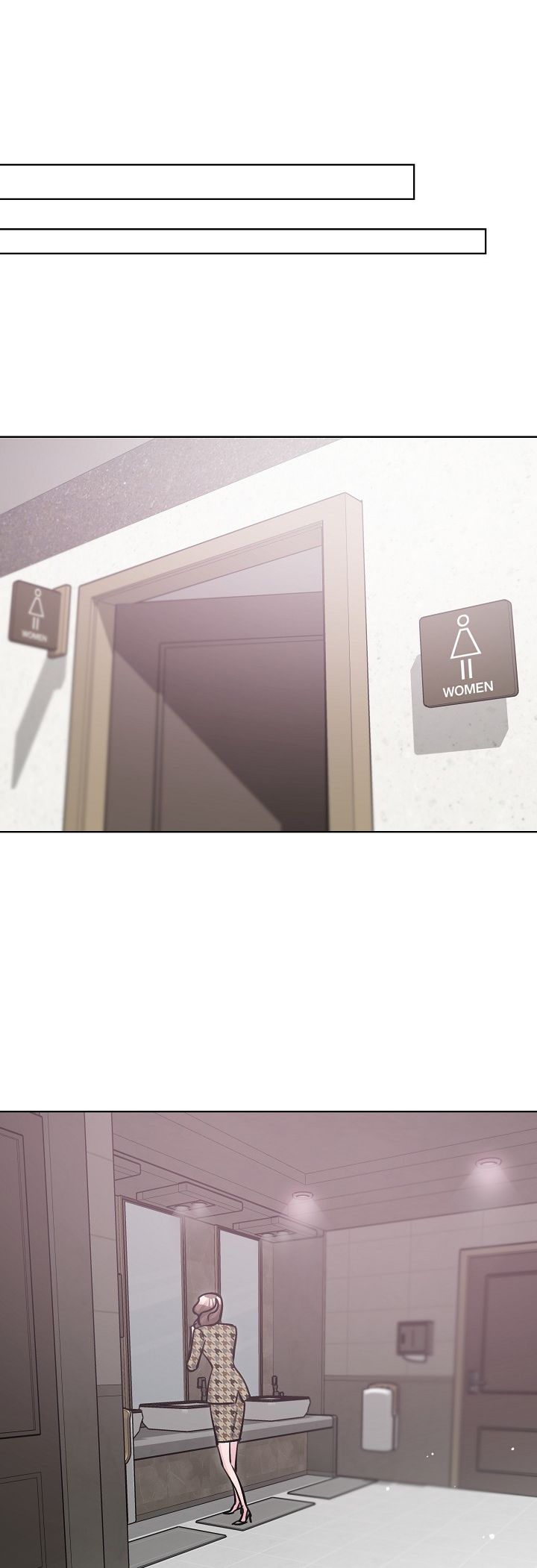 đọc truyện Cảm Nhận Từ Những Gì Tôi Biết Chương 35 ảnh 38 tại Thiên Thai Truyện