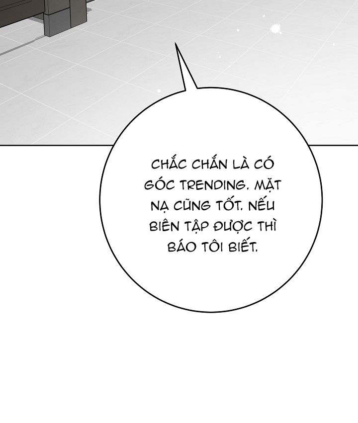 đọc truyện Cảm Nhận Từ Những Gì Tôi Biết Chương 35 ảnh 39 tại Thiên Thai Truyện