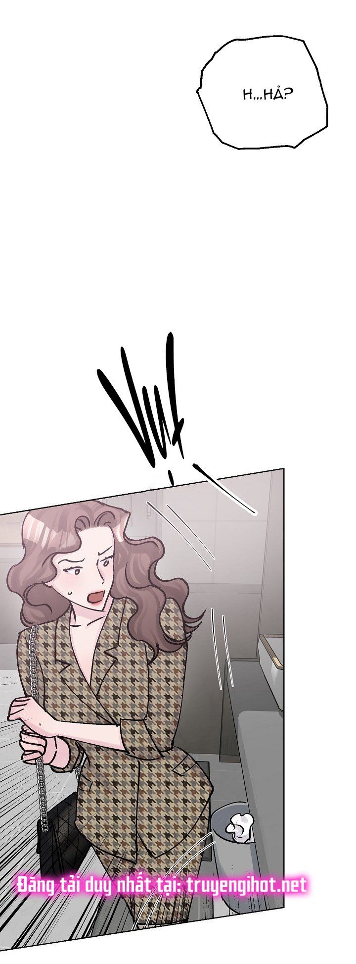 đọc truyện Cảm Nhận Từ Những Gì Tôi Biết Chương 35 ảnh 45 tại Thiên Thai Truyện