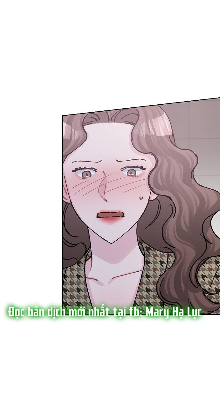 đọc truyện Cảm Nhận Từ Những Gì Tôi Biết Chương 35 ảnh 46 tại Thiên Thai Truyện