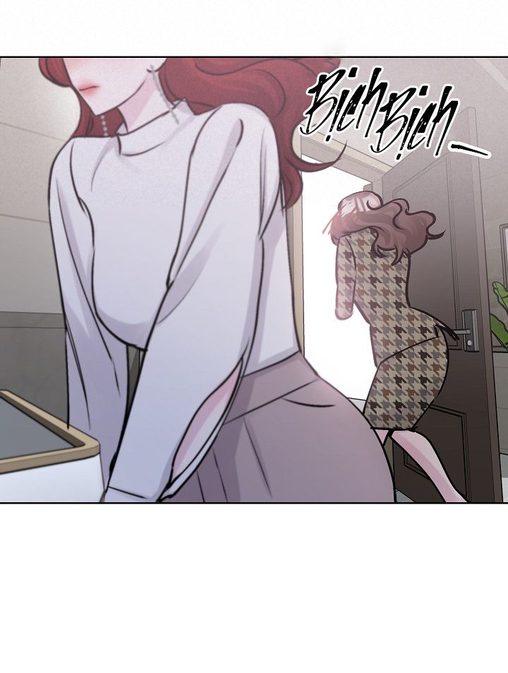 đọc truyện Cảm Nhận Từ Những Gì Tôi Biết Chương 35 ảnh 48 tại Thiên Thai Truyện