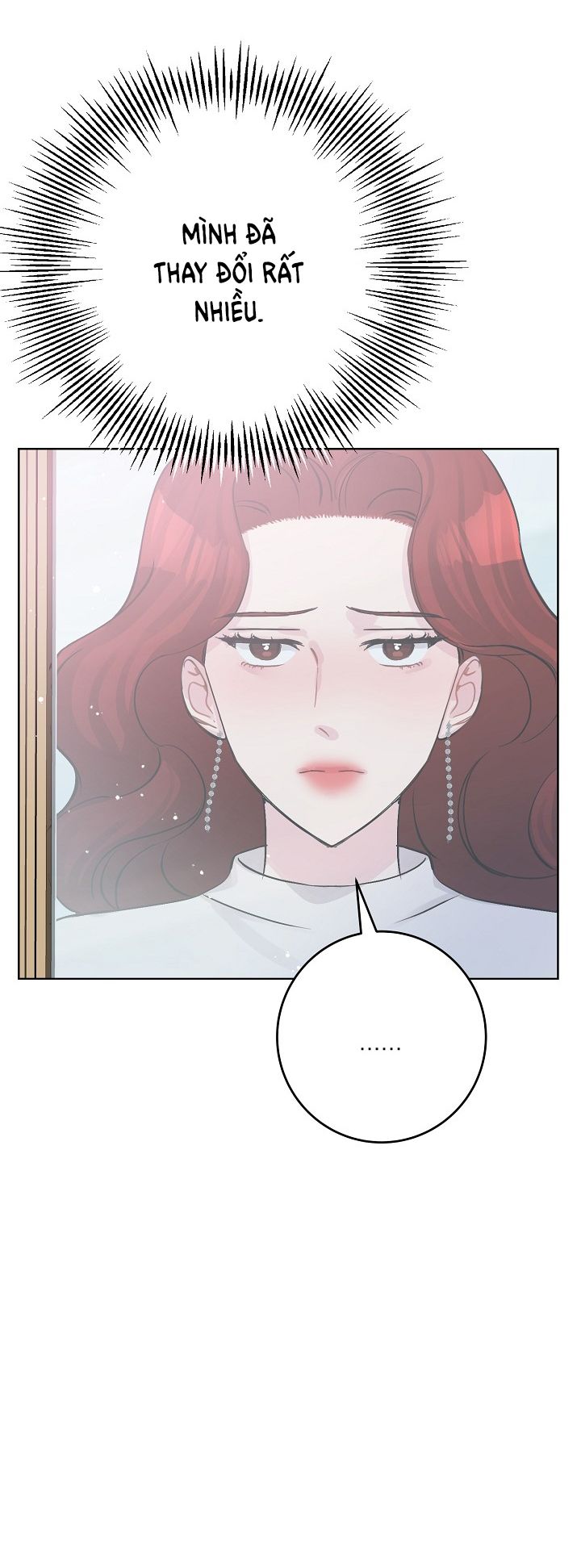 đọc truyện Cảm Nhận Từ Những Gì Tôi Biết Chương 35 ảnh 49 tại Thiên Thai Truyện