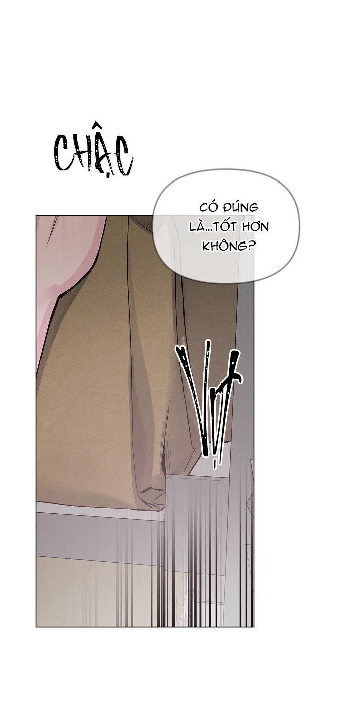 đọc truyện Cảm Nhận Từ Những Gì Tôi Biết Chương 35 ảnh 7 tại Thiên Thai Truyện