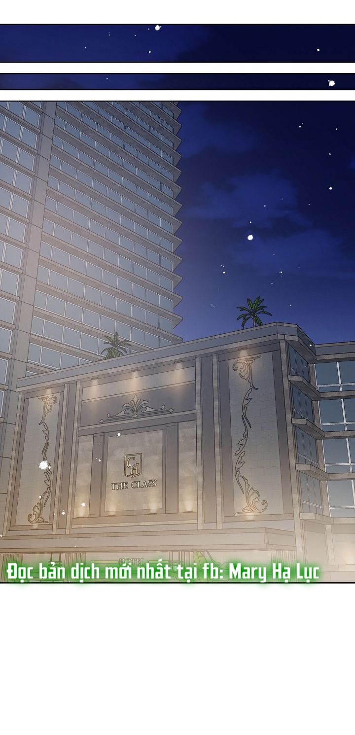 đọc truyện Cảm Nhận Từ Những Gì Tôi Biết Chương 35 ảnh 53 tại Thiên Thai Truyện