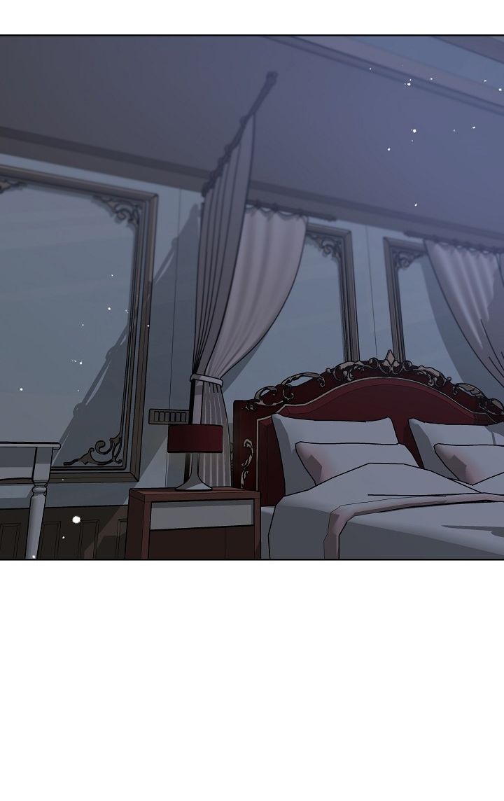 đọc truyện Cảm Nhận Từ Những Gì Tôi Biết Chương 35 ảnh 54 tại Thiên Thai Truyện