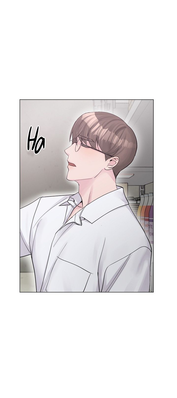 đọc truyện Cảm Nhận Từ Những Gì Tôi Biết Chương 35 ảnh 10 tại Thiên Thai Truyện