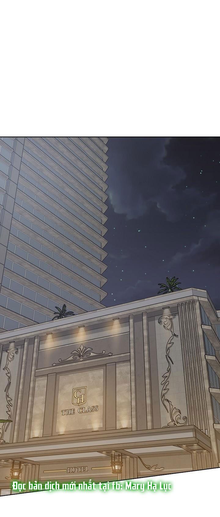 đọc truyện Cảm Nhận Từ Những Gì Tôi Biết Chương 36 ảnh 3 tại Thiên Thai Truyện