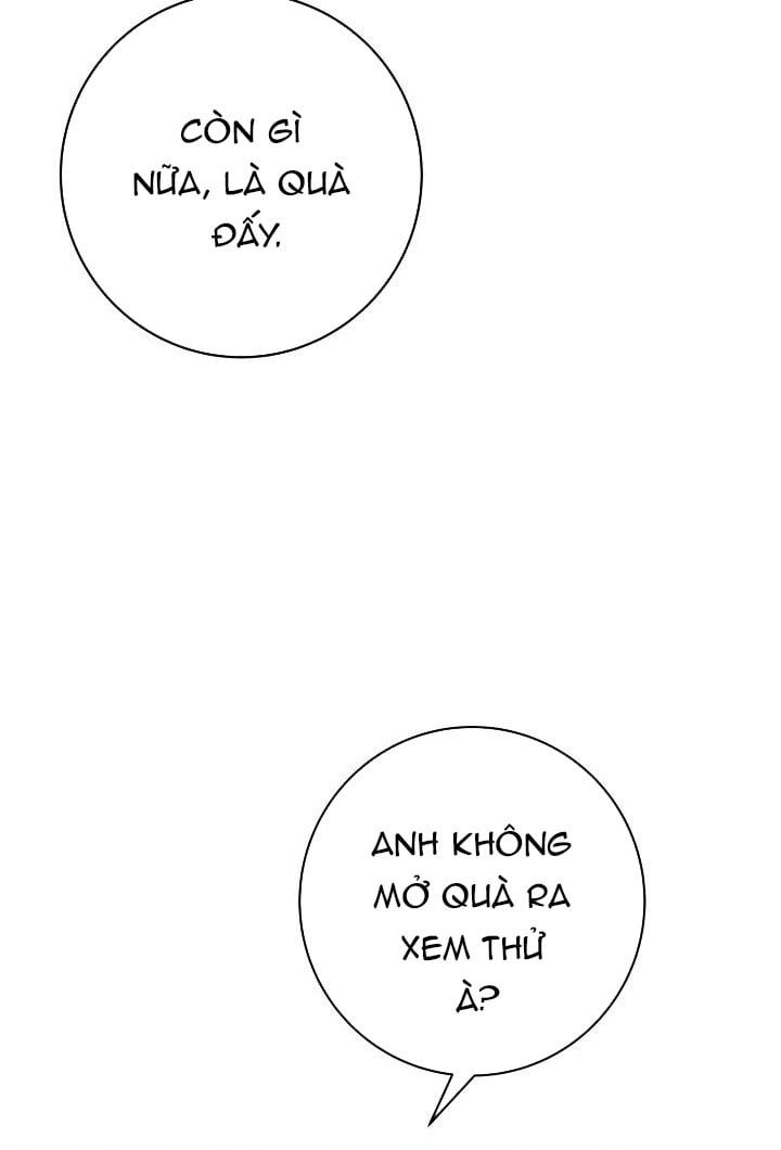 đọc truyện Cảm Nhận Từ Những Gì Tôi Biết Chương 36 ảnh 13 tại Thiên Thai Truyện