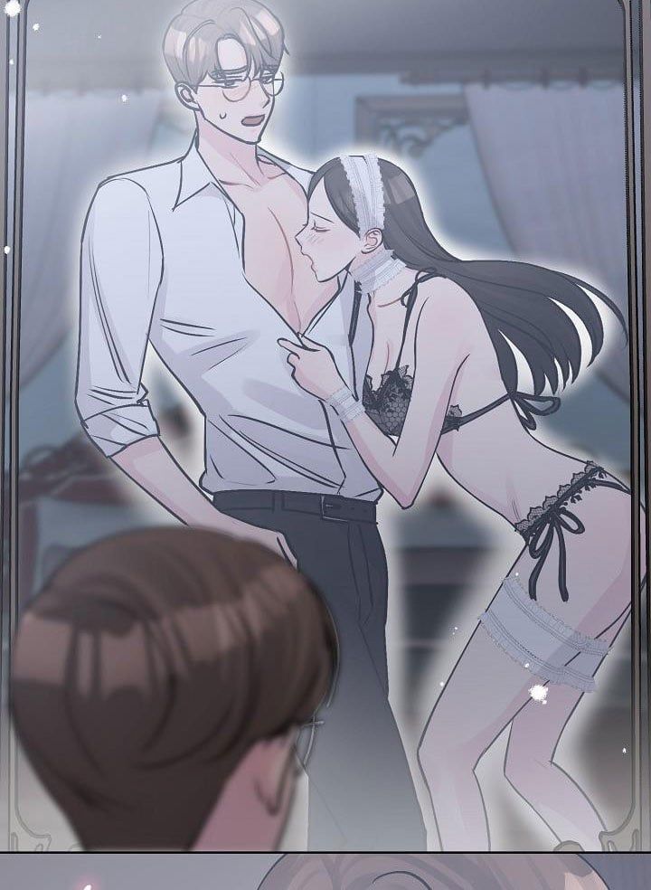 đọc truyện Cảm Nhận Từ Những Gì Tôi Biết Chương 36 ảnh 19 tại Thiên Thai Truyện