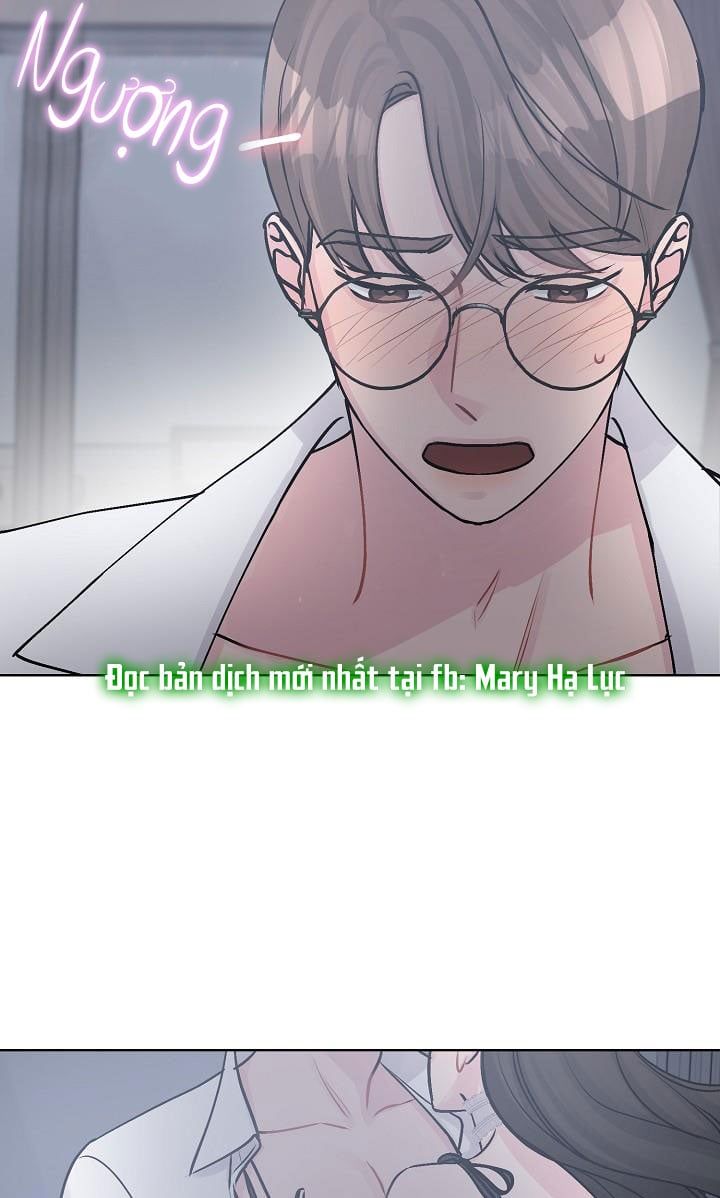 đọc truyện Cảm Nhận Từ Những Gì Tôi Biết Chương 36 ảnh 20 tại Thiên Thai Truyện