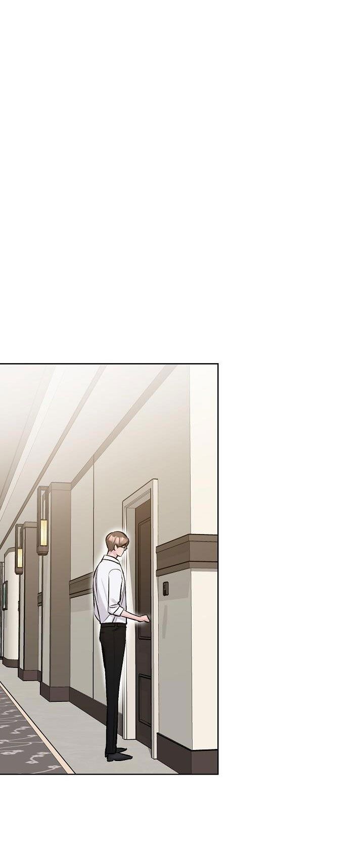 đọc truyện Cảm Nhận Từ Những Gì Tôi Biết Chương 36 ảnh 4 tại Thiên Thai Truyện