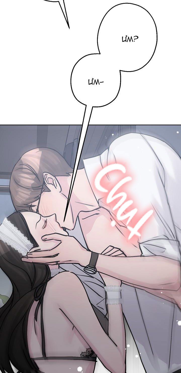 đọc truyện Cảm Nhận Từ Những Gì Tôi Biết Chương 36 ảnh 23 tại Thiên Thai Truyện