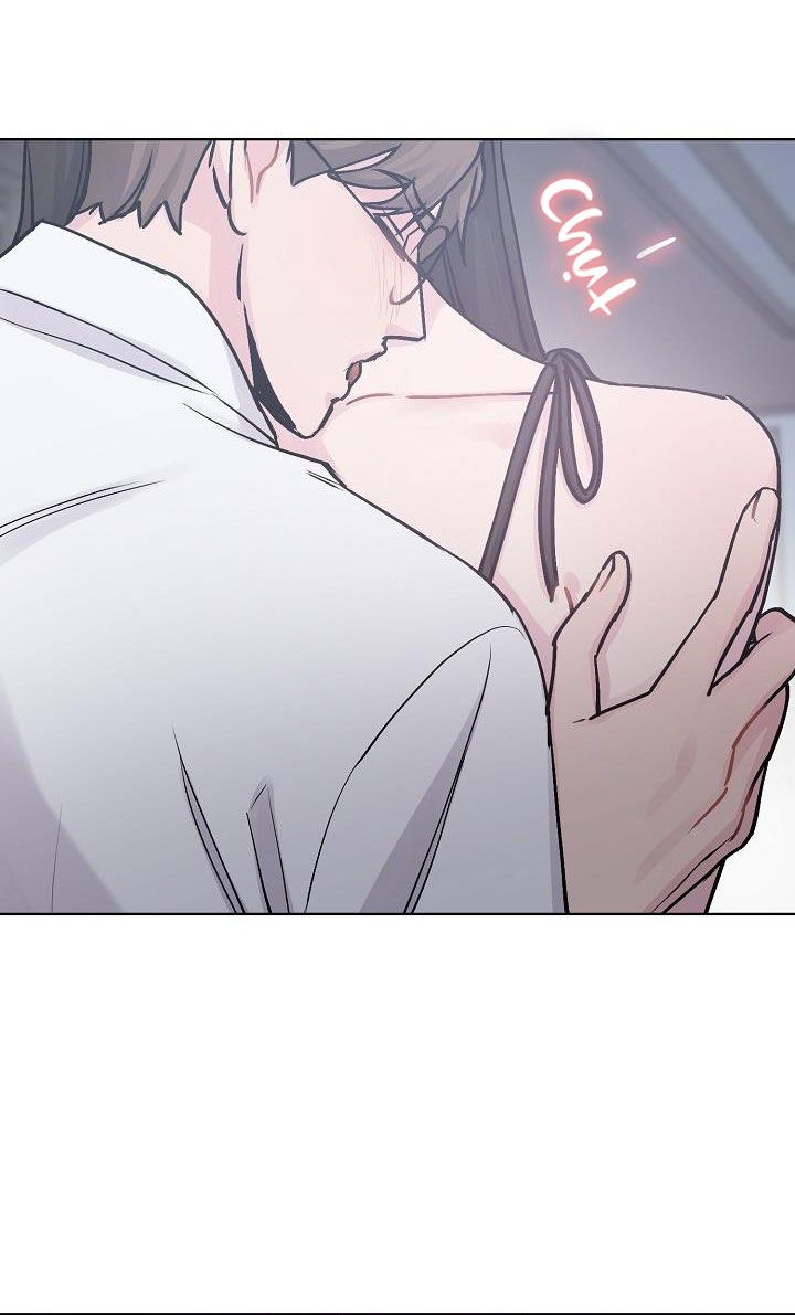 đọc truyện Cảm Nhận Từ Những Gì Tôi Biết Chương 36 ảnh 25 tại Thiên Thai Truyện