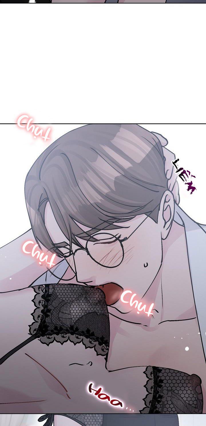 đọc truyện Cảm Nhận Từ Những Gì Tôi Biết Chương 36 ảnh 28 tại Thiên Thai Truyện