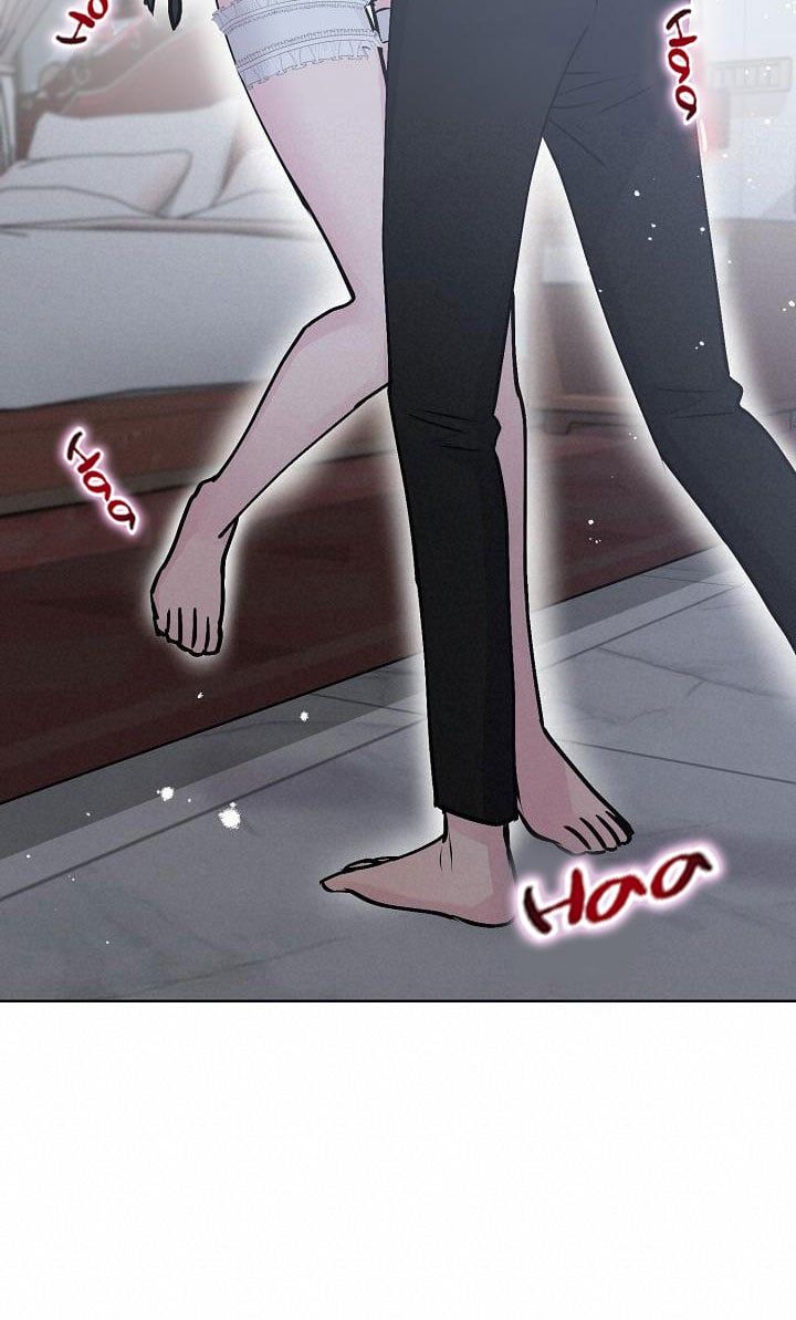 đọc truyện Cảm Nhận Từ Những Gì Tôi Biết Chương 36 ảnh 30 tại Thiên Thai Truyện