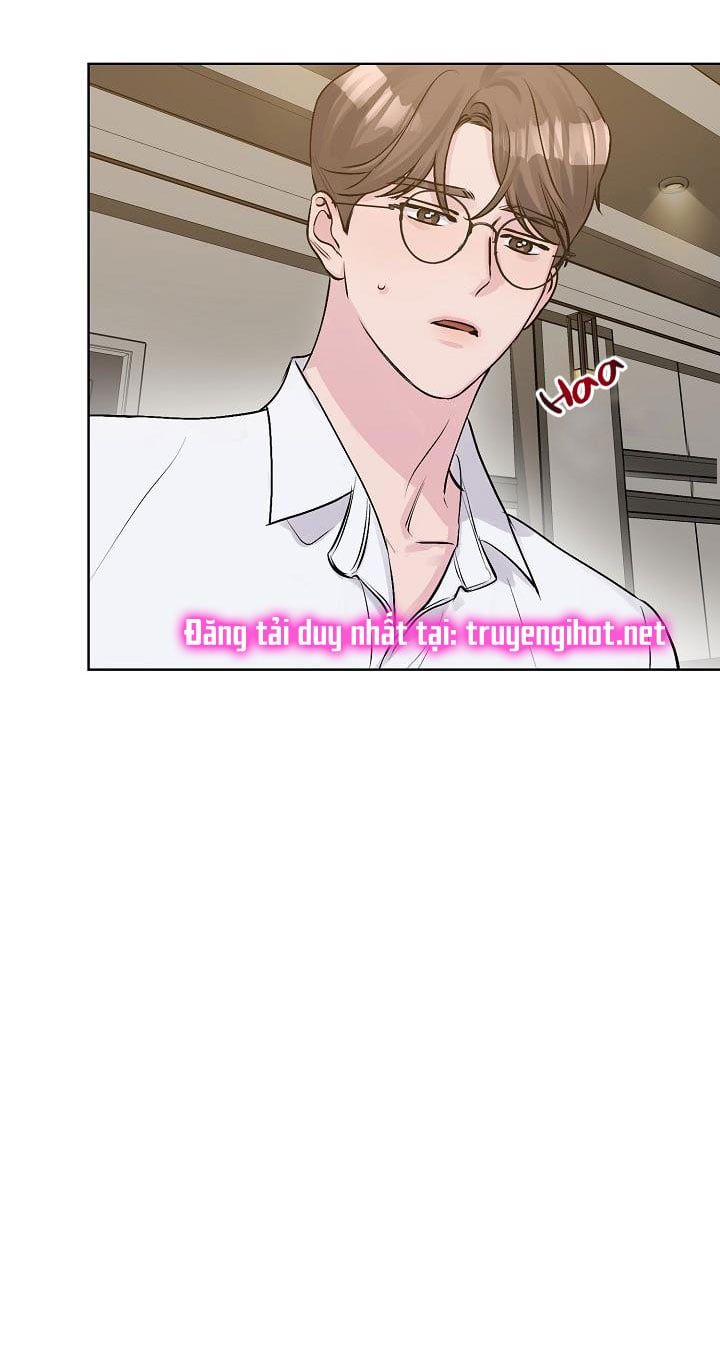 đọc truyện Cảm Nhận Từ Những Gì Tôi Biết Chương 36 ảnh 5 tại Thiên Thai Truyện