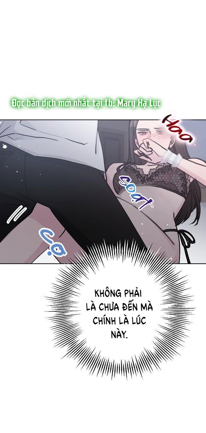 đọc truyện Cảm Nhận Từ Những Gì Tôi Biết Chương 36 ảnh 33 tại Thiên Thai Truyện