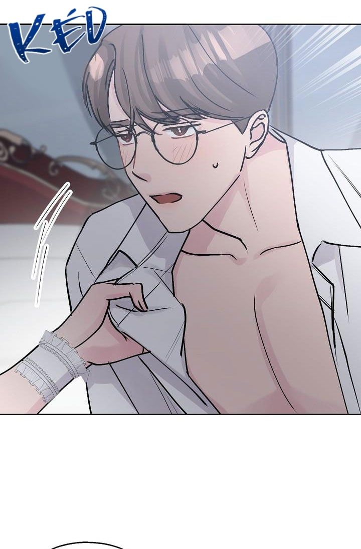 đọc truyện Cảm Nhận Từ Những Gì Tôi Biết Chương 36 ảnh 34 tại Thiên Thai Truyện