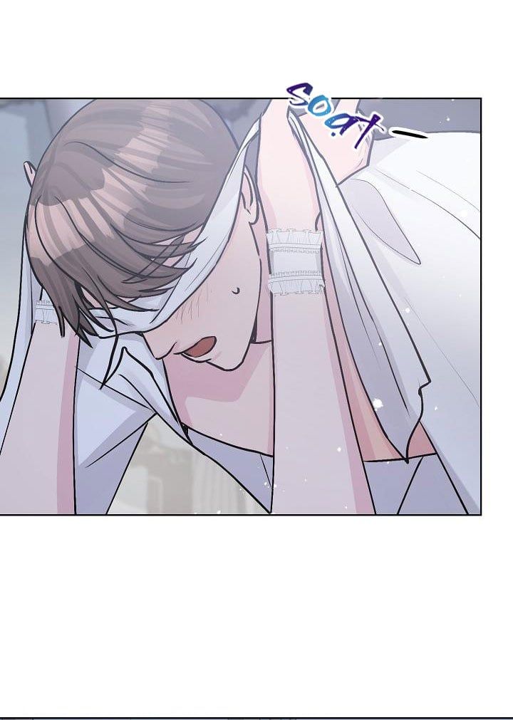 đọc truyện Cảm Nhận Từ Những Gì Tôi Biết Chương 36 ảnh 36 tại Thiên Thai Truyện