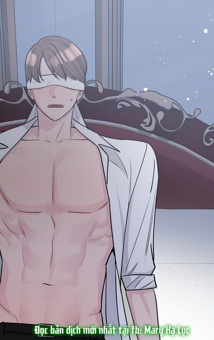 đọc truyện Cảm Nhận Từ Những Gì Tôi Biết Chương 36 ảnh 37 tại Thiên Thai Truyện