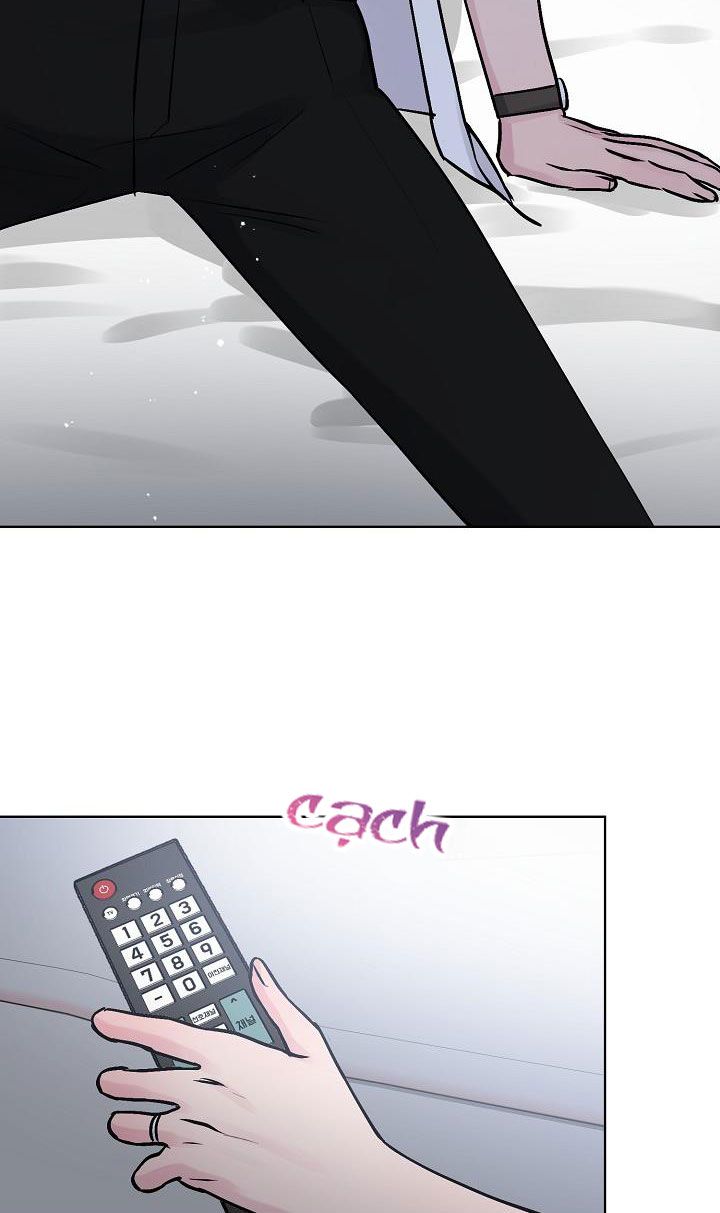 đọc truyện Cảm Nhận Từ Những Gì Tôi Biết Chương 36 ảnh 38 tại Thiên Thai Truyện