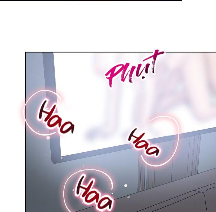 đọc truyện Cảm Nhận Từ Những Gì Tôi Biết Chương 36 ảnh 39 tại Thiên Thai Truyện