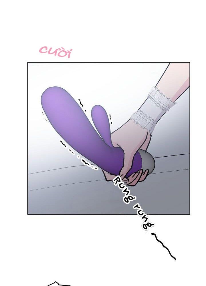 đọc truyện Cảm Nhận Từ Những Gì Tôi Biết Chương 36 ảnh 43 tại Thiên Thai Truyện