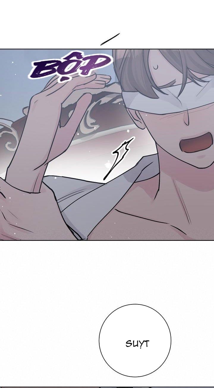 đọc truyện Cảm Nhận Từ Những Gì Tôi Biết Chương 36 ảnh 45 tại Thiên Thai Truyện