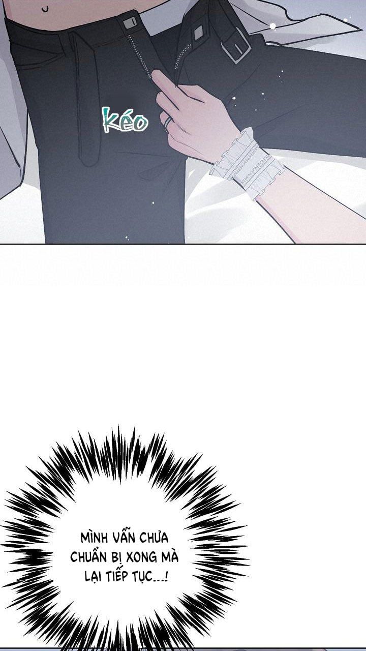 đọc truyện Cảm Nhận Từ Những Gì Tôi Biết Chương 36 ảnh 46 tại Thiên Thai Truyện