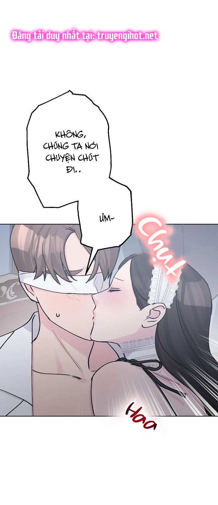 đọc truyện Cảm Nhận Từ Những Gì Tôi Biết Chương 36 ảnh 48 tại Thiên Thai Truyện