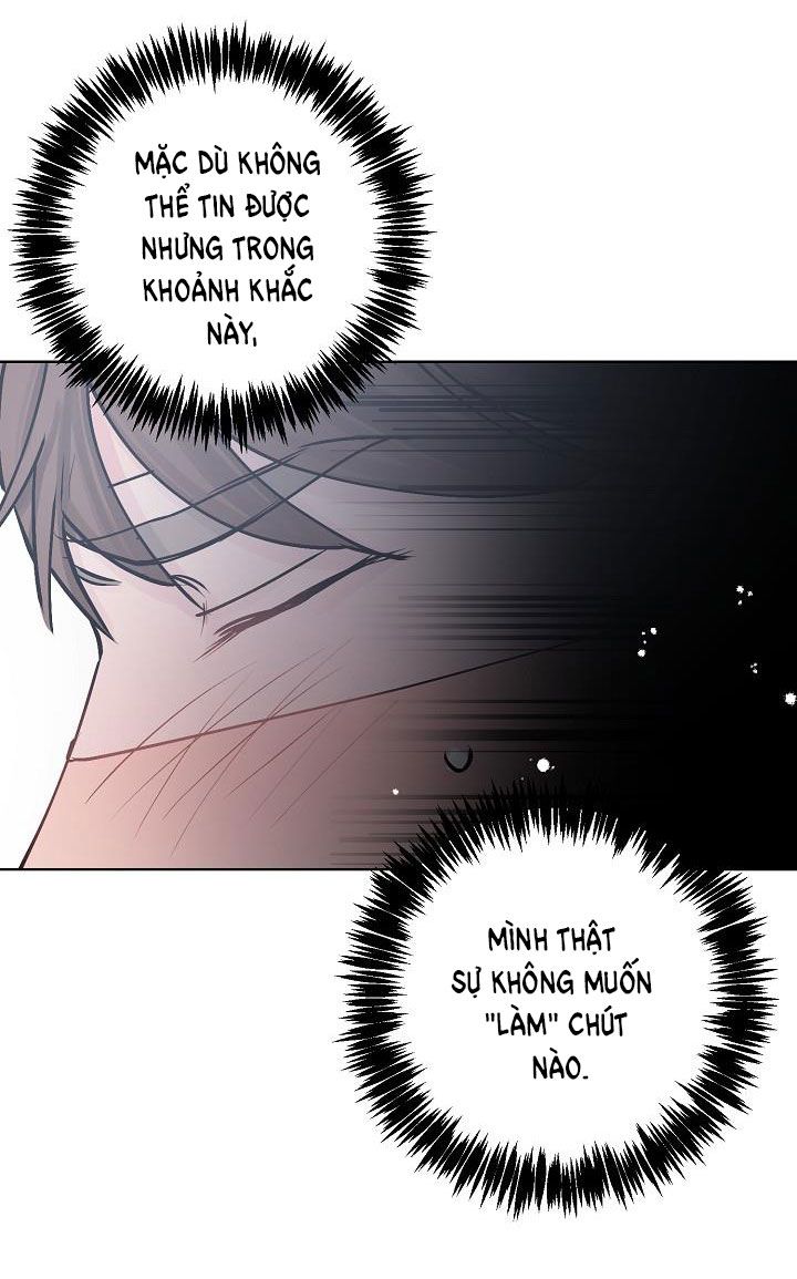 đọc truyện Cảm Nhận Từ Những Gì Tôi Biết Chương 36 ảnh 50 tại Thiên Thai Truyện