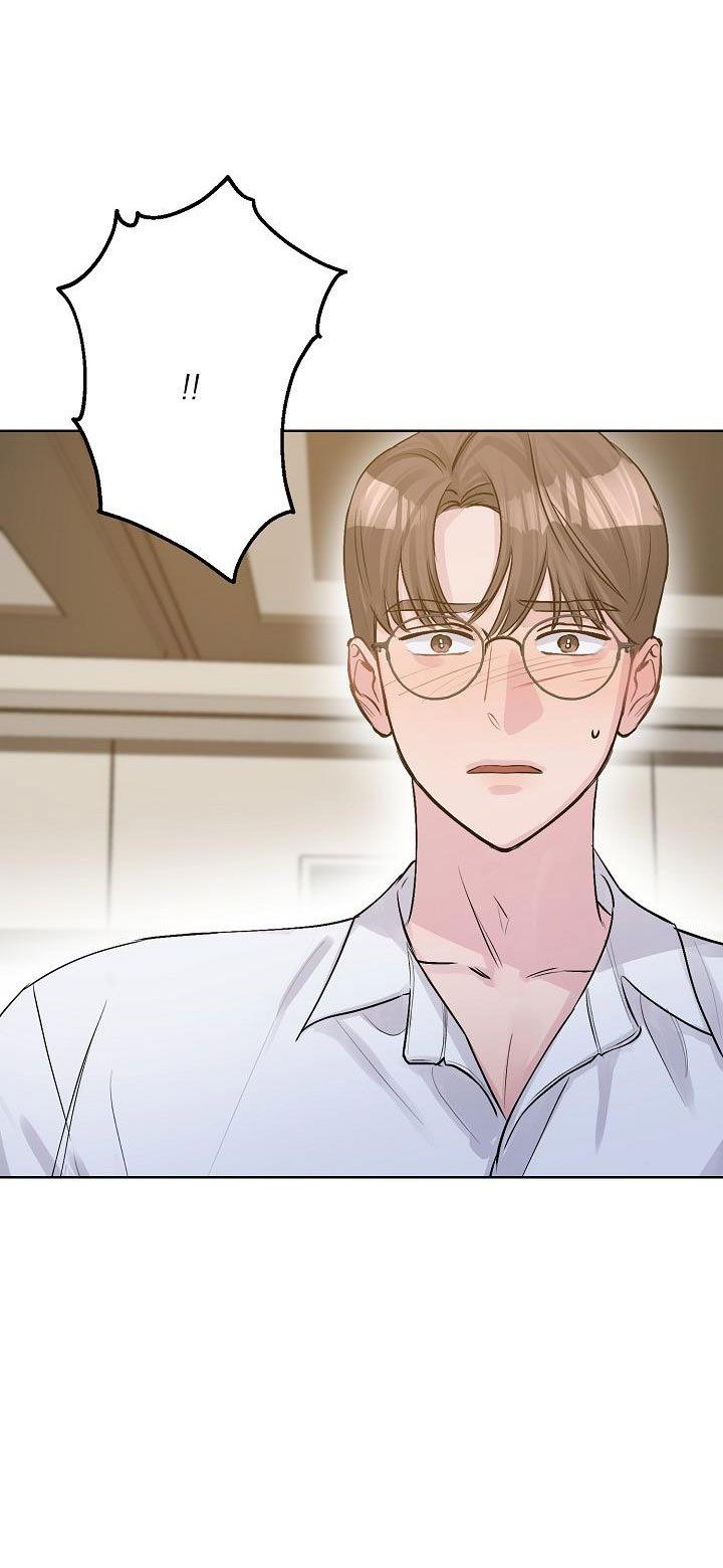 đọc truyện Cảm Nhận Từ Những Gì Tôi Biết Chương 36 ảnh 7 tại Thiên Thai Truyện