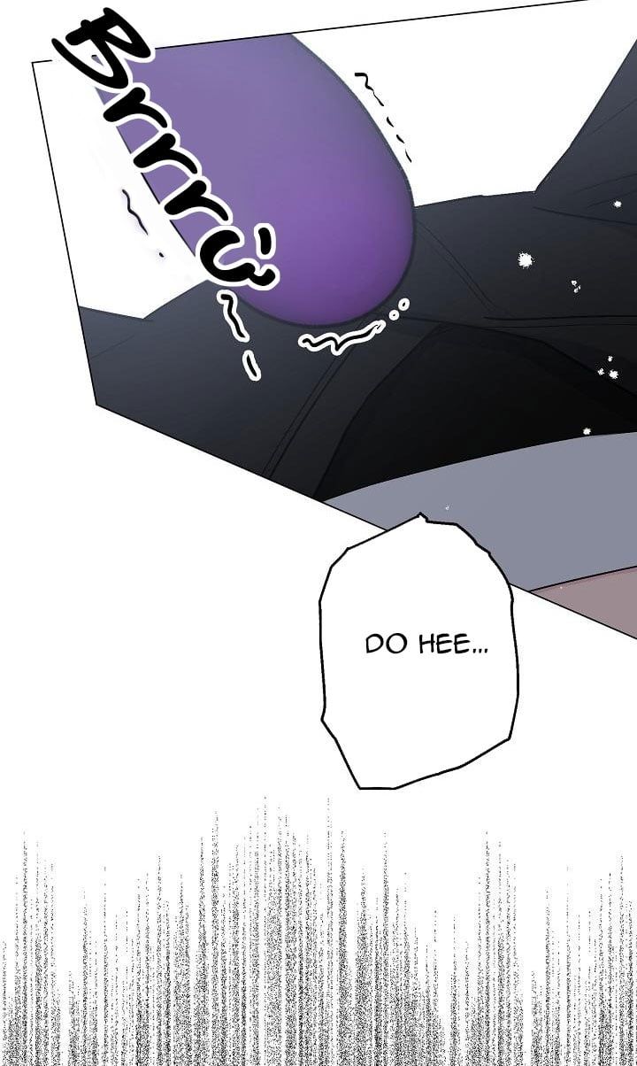 đọc truyện Cảm Nhận Từ Những Gì Tôi Biết Chương 36 ảnh 52 tại Thiên Thai Truyện