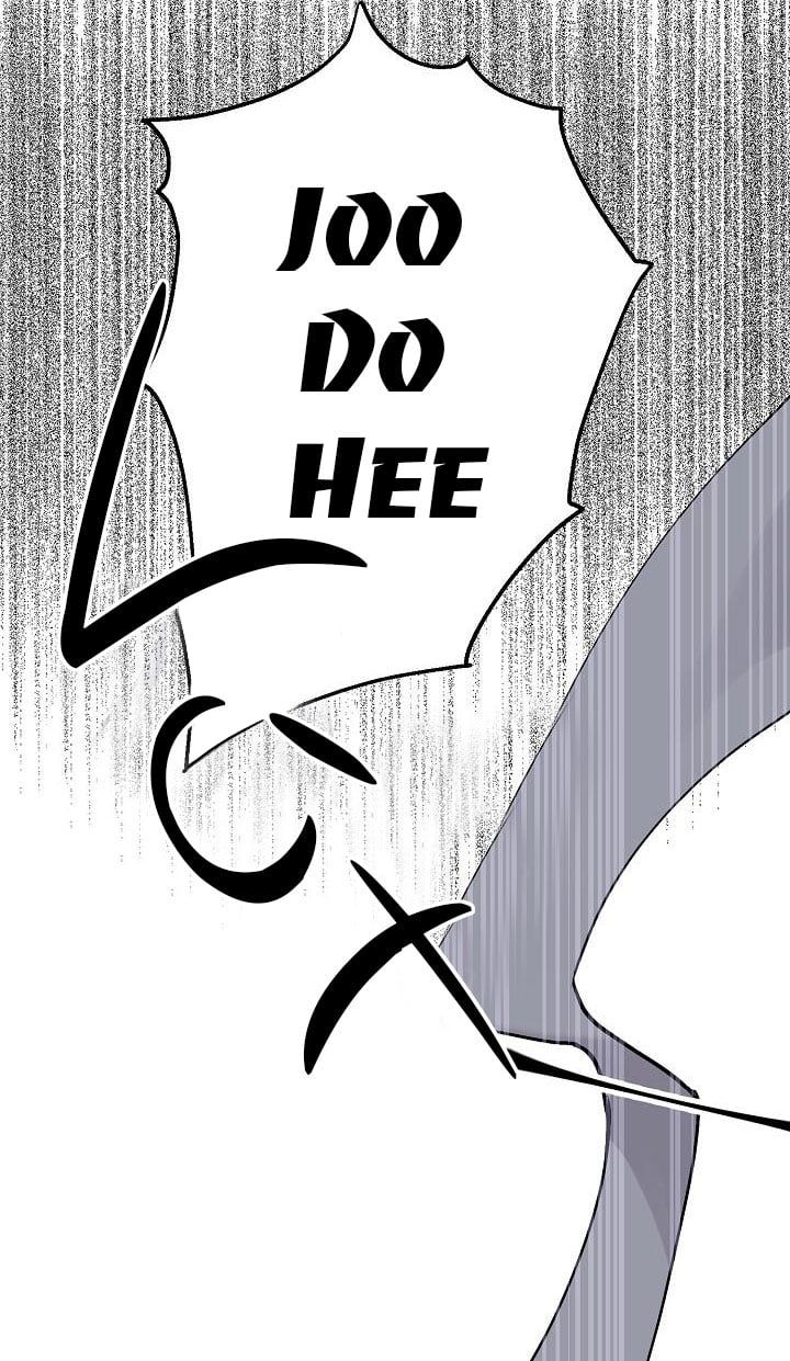 đọc truyện Cảm Nhận Từ Những Gì Tôi Biết Chương 36 ảnh 53 tại Thiên Thai Truyện