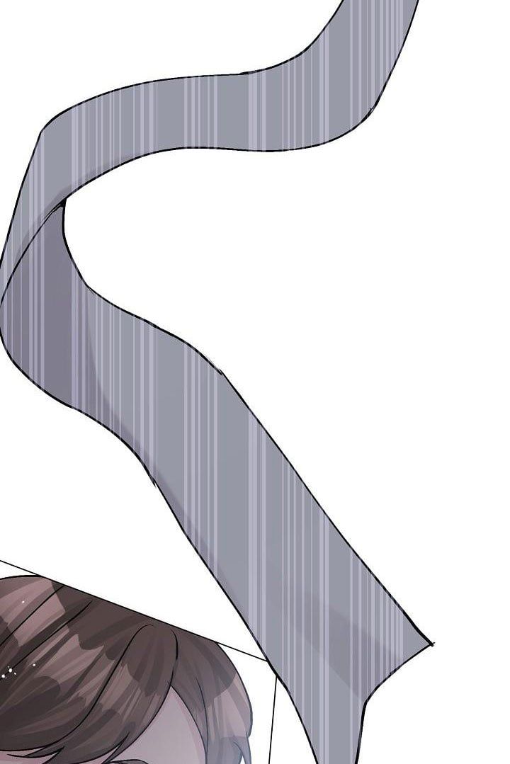 đọc truyện Cảm Nhận Từ Những Gì Tôi Biết Chương 36 ảnh 54 tại Thiên Thai Truyện