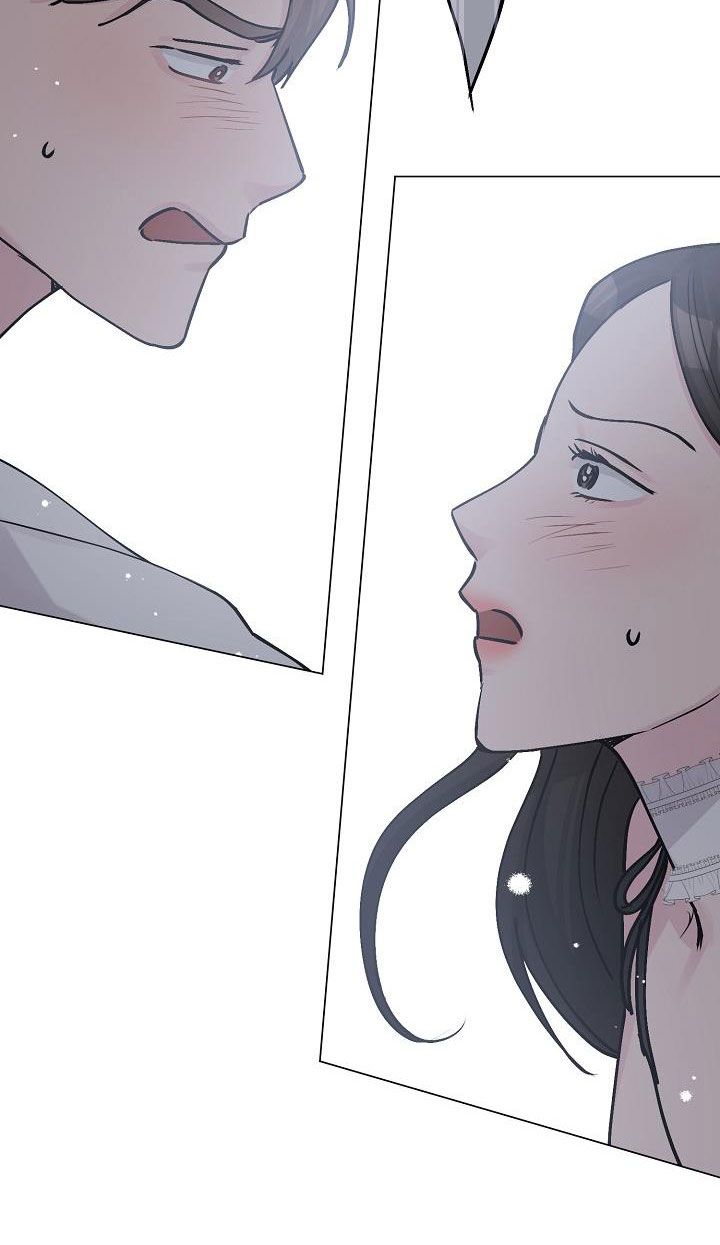 đọc truyện Cảm Nhận Từ Những Gì Tôi Biết Chương 36 ảnh 55 tại Thiên Thai Truyện