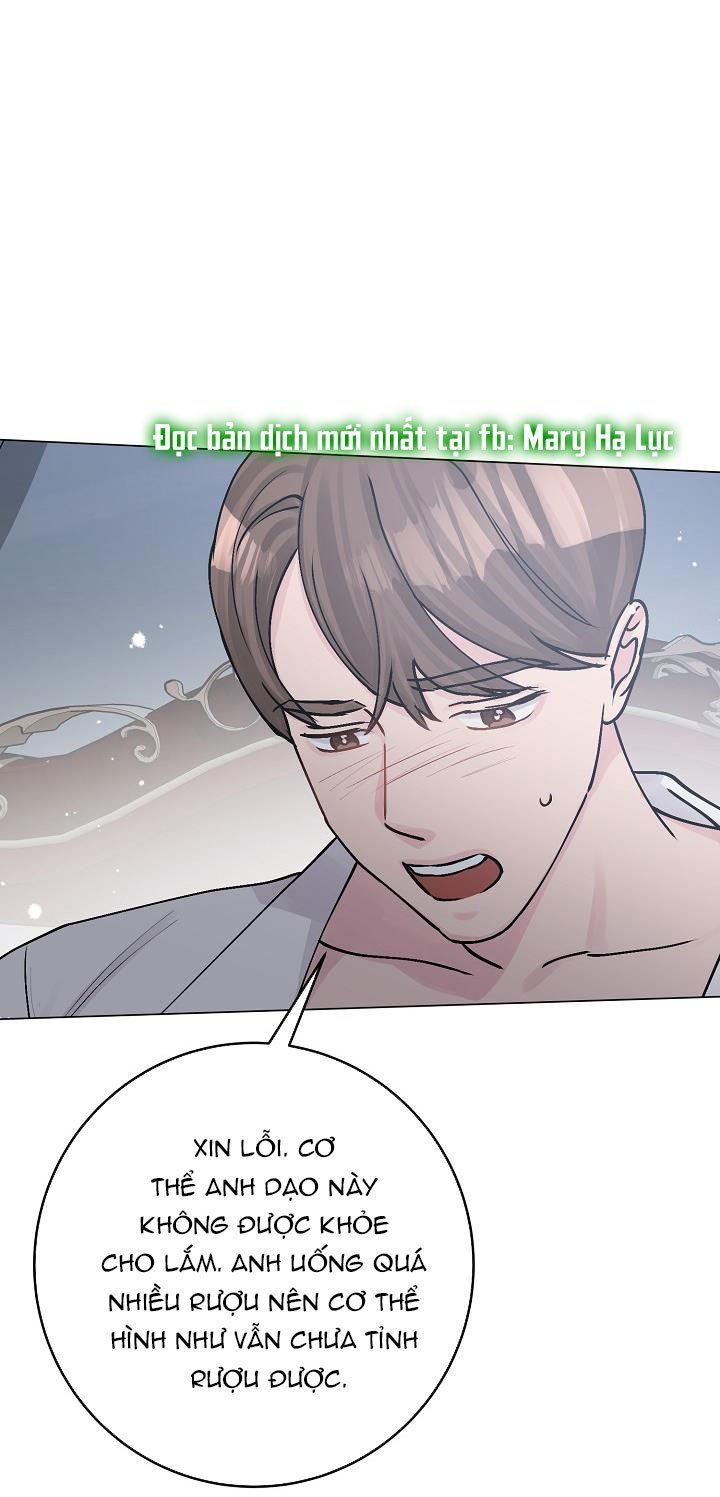 đọc truyện Cảm Nhận Từ Những Gì Tôi Biết Chương 36 ảnh 56 tại Thiên Thai Truyện