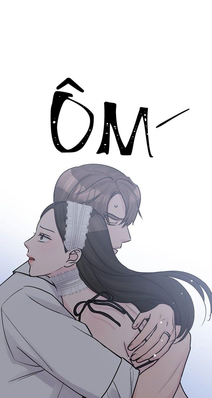 đọc truyện Cảm Nhận Từ Những Gì Tôi Biết Chương 36 ảnh 57 tại Thiên Thai Truyện