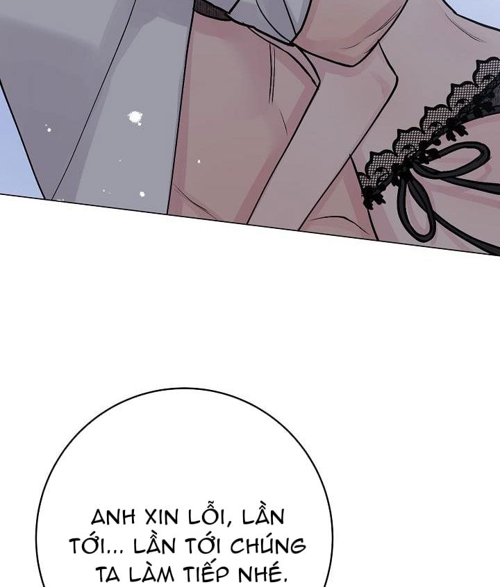 đọc truyện Cảm Nhận Từ Những Gì Tôi Biết Chương 36 ảnh 58 tại Thiên Thai Truyện