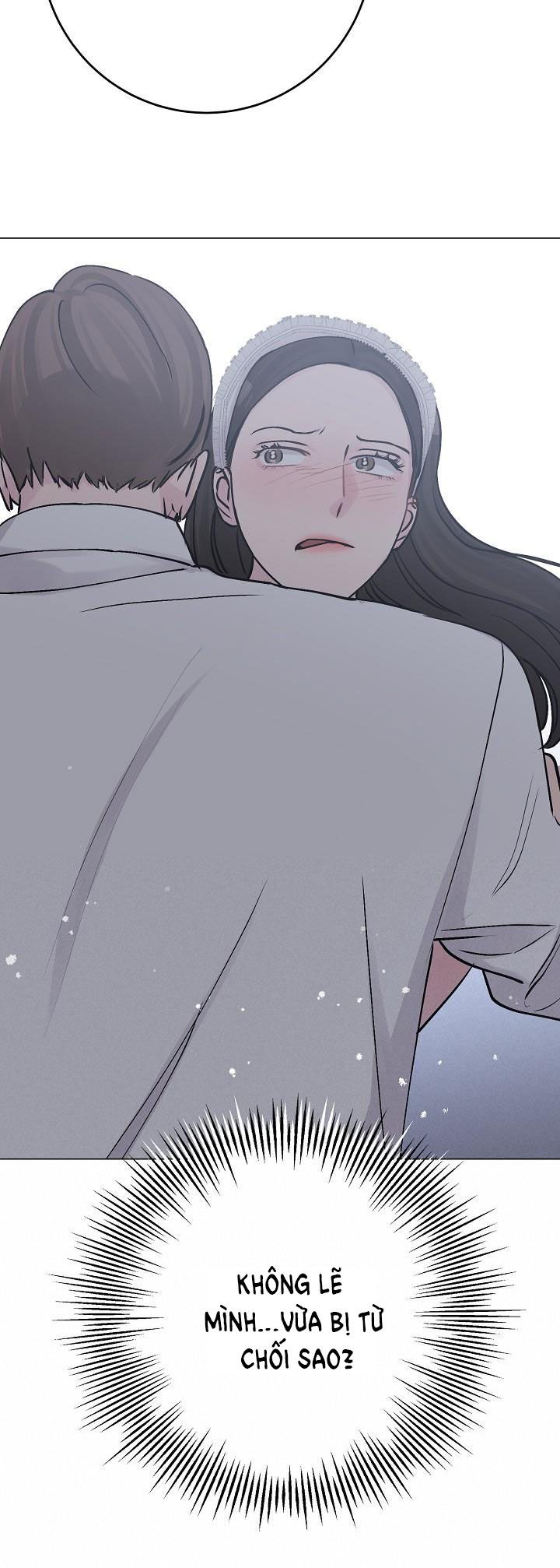 đọc truyện Cảm Nhận Từ Những Gì Tôi Biết Chương 36 ảnh 59 tại Thiên Thai Truyện