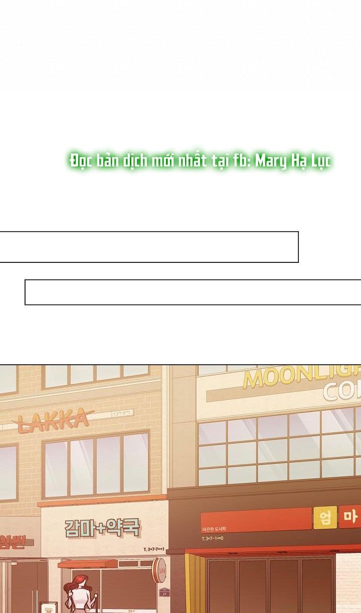 đọc truyện Cảm Nhận Từ Những Gì Tôi Biết Chương 36 ảnh 60 tại Thiên Thai Truyện