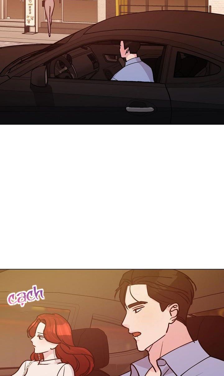 đọc truyện Cảm Nhận Từ Những Gì Tôi Biết Chương 36 ảnh 61 tại Thiên Thai Truyện