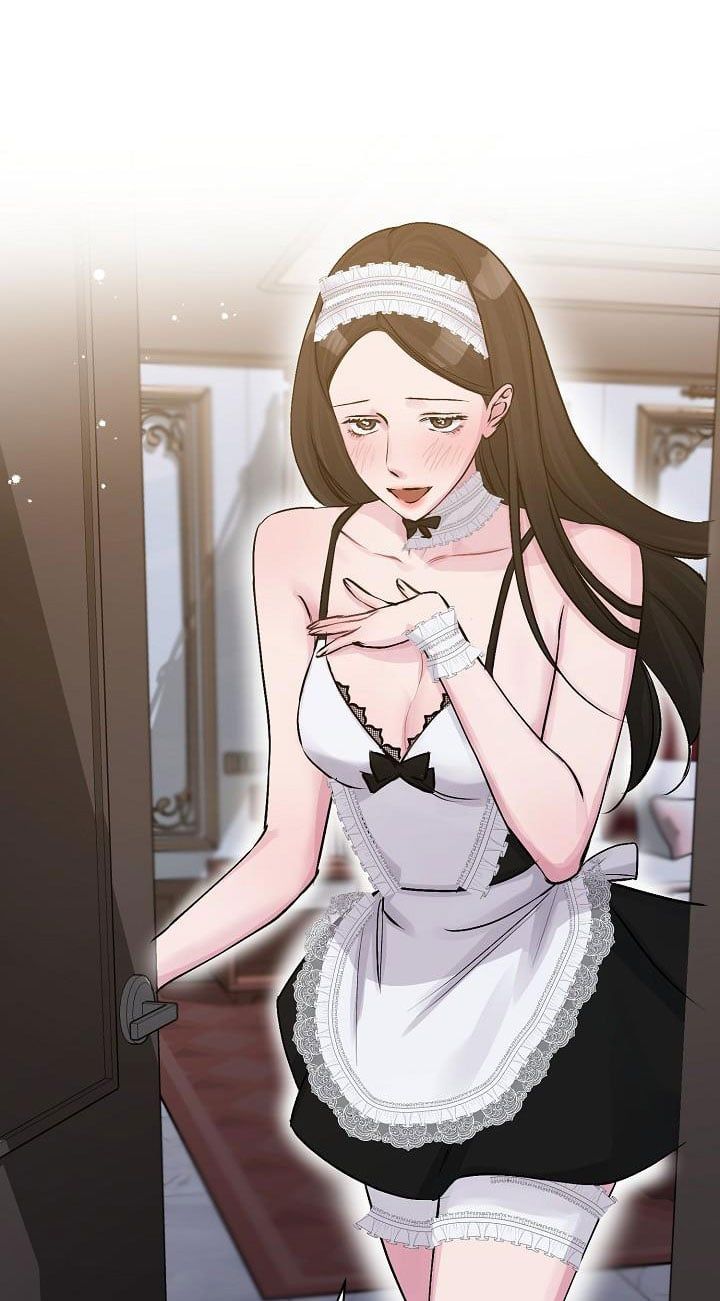 đọc truyện Cảm Nhận Từ Những Gì Tôi Biết Chương 36 ảnh 8 tại Thiên Thai Truyện