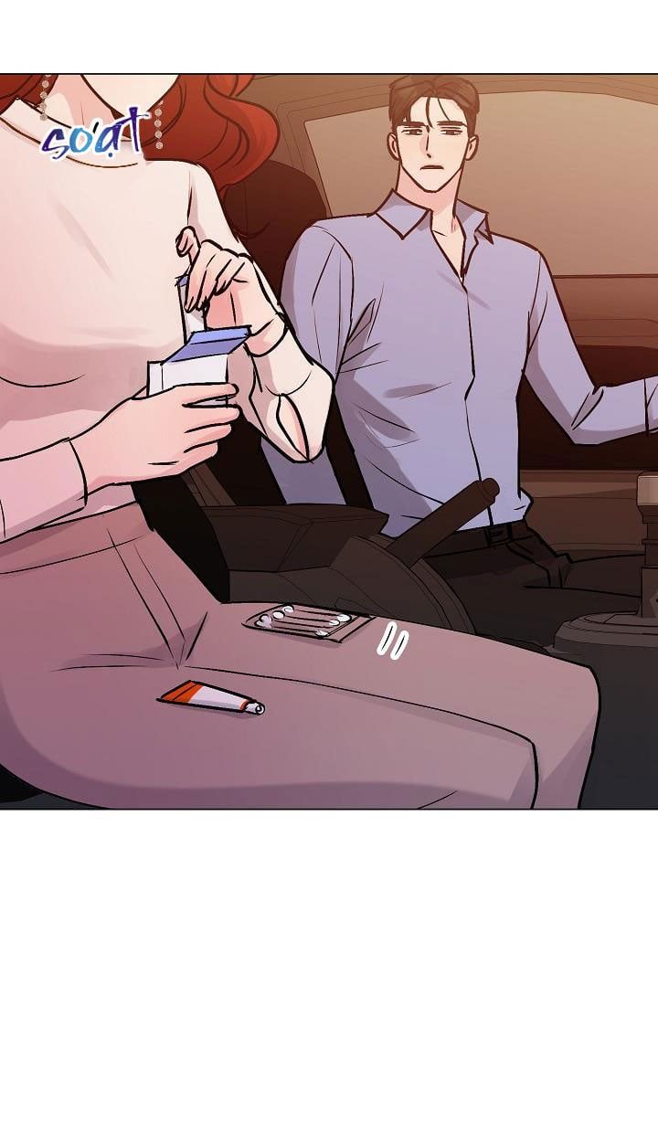 đọc truyện Cảm Nhận Từ Những Gì Tôi Biết Chương 36 ảnh 64 tại Thiên Thai Truyện