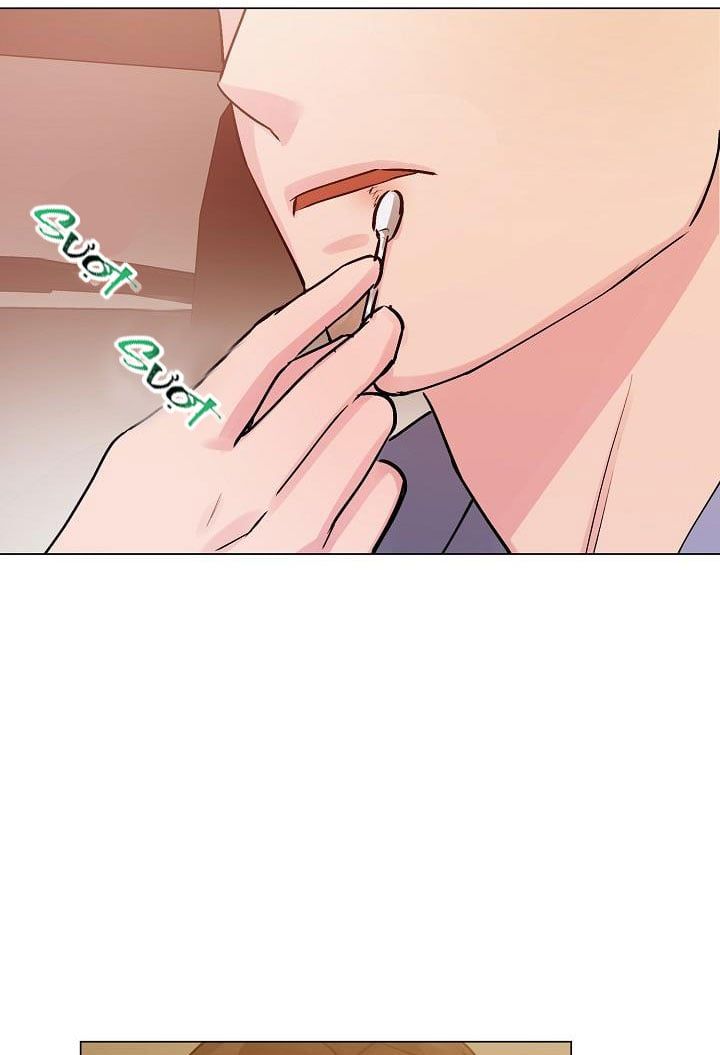 đọc truyện Cảm Nhận Từ Những Gì Tôi Biết Chương 36 ảnh 65 tại Thiên Thai Truyện