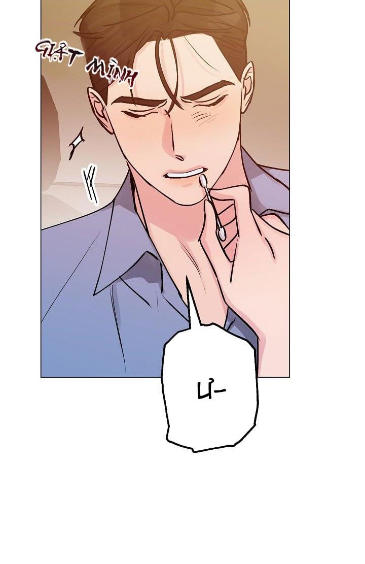 đọc truyện Cảm Nhận Từ Những Gì Tôi Biết Chương 36 ảnh 66 tại Thiên Thai Truyện