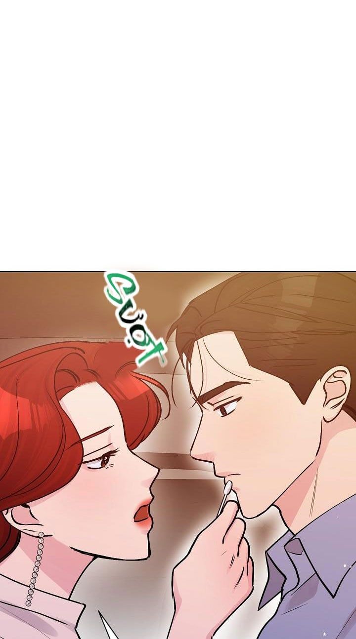 đọc truyện Cảm Nhận Từ Những Gì Tôi Biết Chương 36 ảnh 68 tại Thiên Thai Truyện