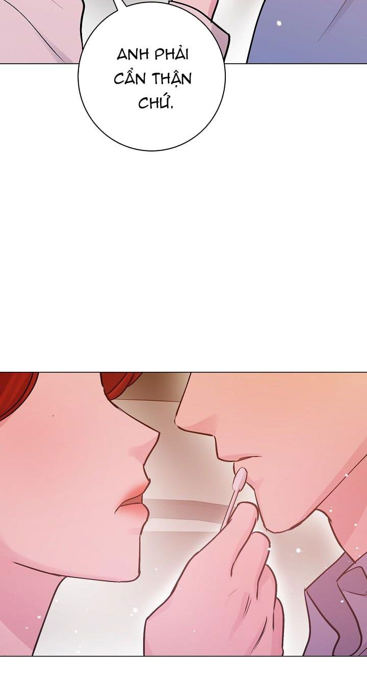 đọc truyện Cảm Nhận Từ Những Gì Tôi Biết Chương 36 ảnh 69 tại Thiên Thai Truyện