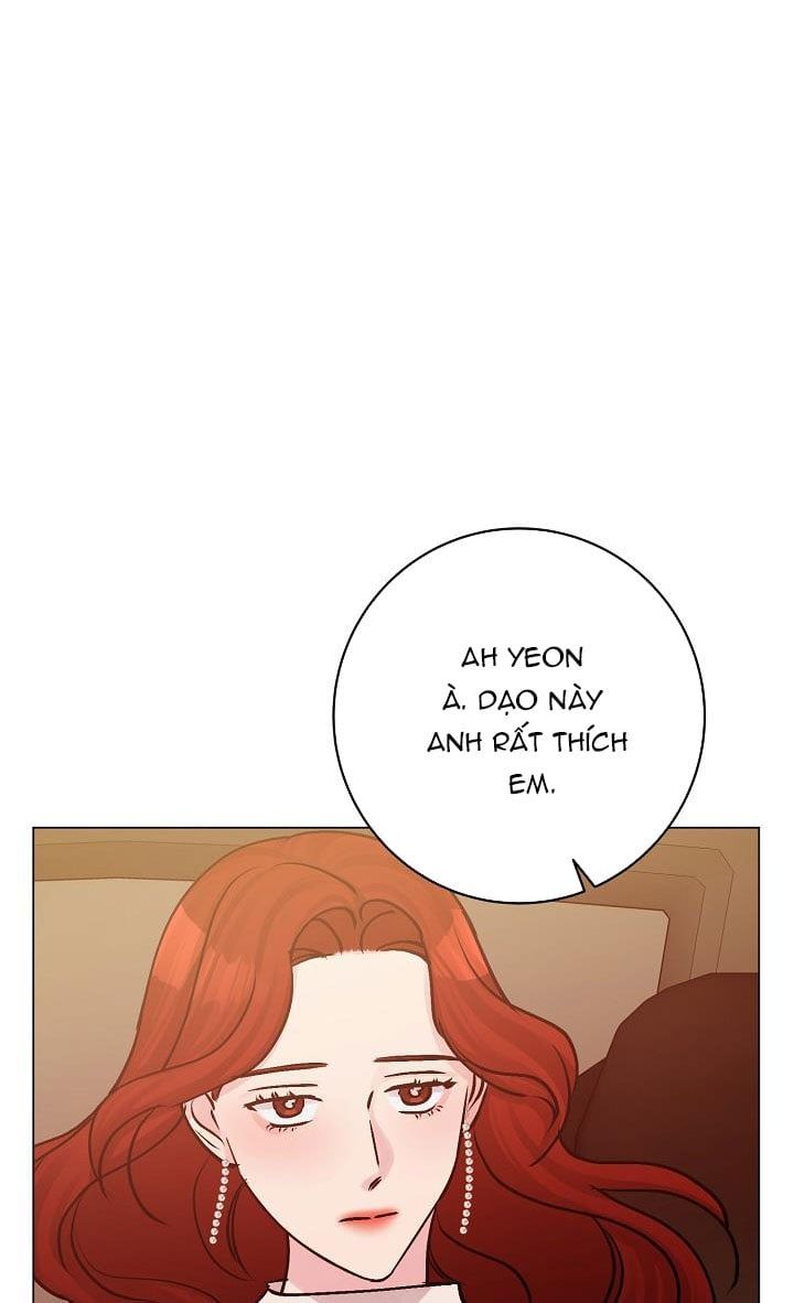 đọc truyện Cảm Nhận Từ Những Gì Tôi Biết Chương 36 ảnh 70 tại Thiên Thai Truyện