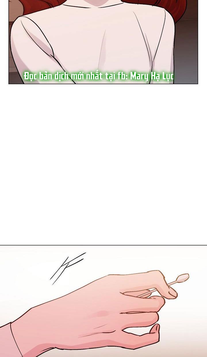 đọc truyện Cảm Nhận Từ Những Gì Tôi Biết Chương 36 ảnh 71 tại Thiên Thai Truyện